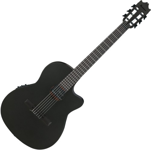 Ware ibanez ga621 bot - b-ware, ga621-bot