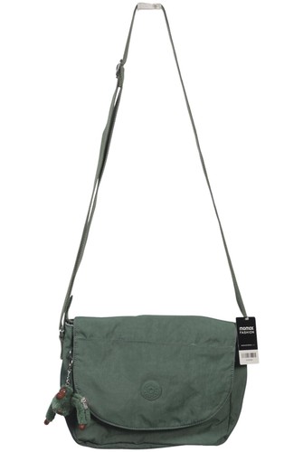 Kipling handtasche damen - handtasche,