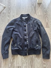 JOOP! Jeans - Jacke Konan -