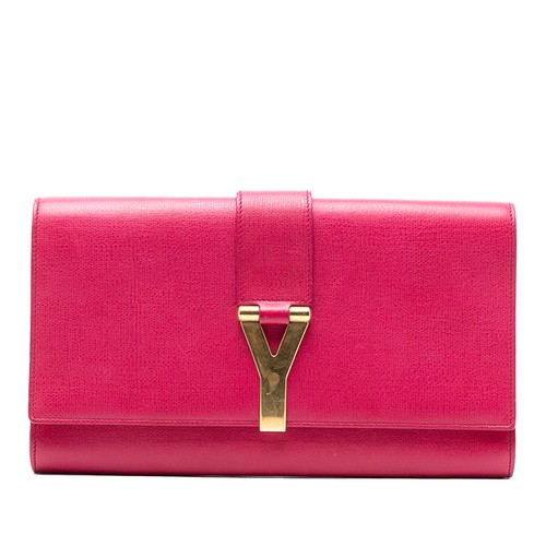 Saint laurent textured - saint,