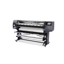 HP Latex 360 B4H70A Latex-Plotter 64 Zoll, bis 162cm, LAN, ohne RIP (mk)