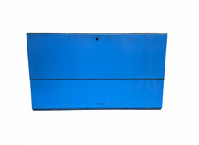 SOLARIS Urbino, Alpino