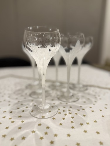 Schneeblume rosenthal - schneeblume,