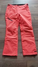 Icepeak Skihose Josie Damen