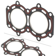 Zylinderkopfdichtung