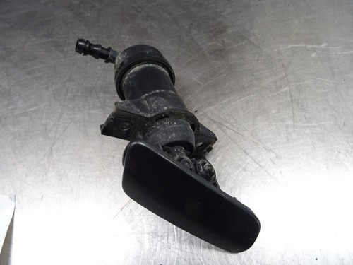 Scheinwerfer spüler wisher - scheinwerfer, spüler/wisher
