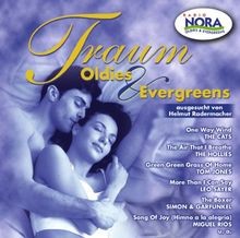 Radio nora traumoldies - nora,