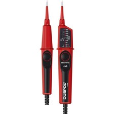 Benning duspol analog - benning,