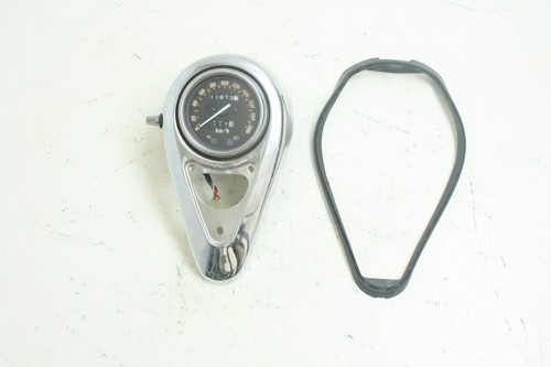 Speedo tacho speedometer - tacho,