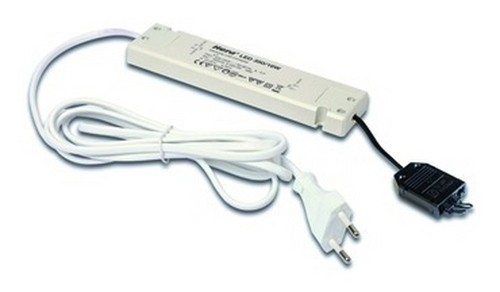 Hera led steuerung 16w - led-steuerung, 1-16w