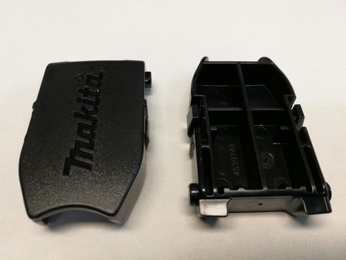 Makita 453974 8 - 1, makita®