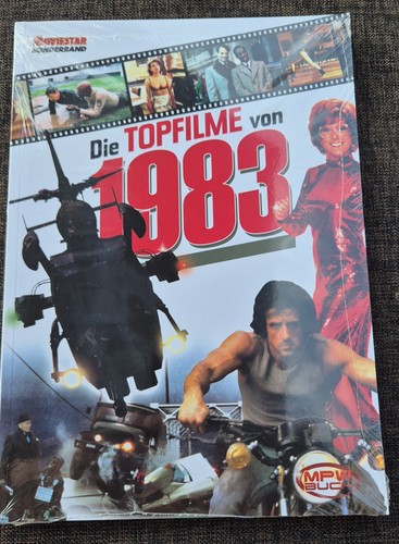 Die topfilme von - topfilme,