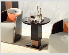 Club tisch beistell tische - club,