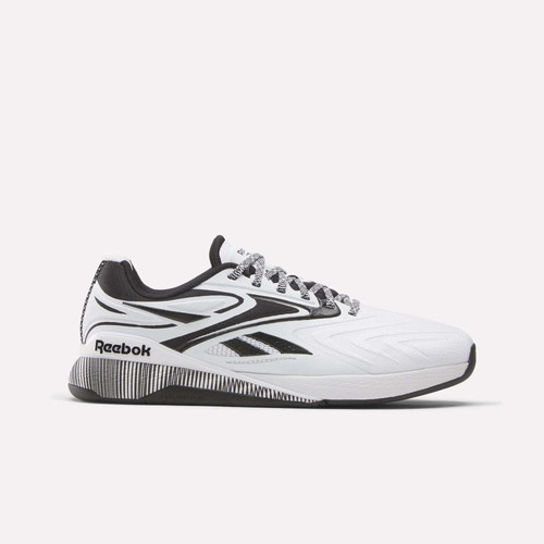Reebok nano edge ftwr - nano,