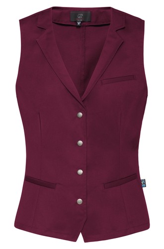 Greiff gastro moda damen - greiff,