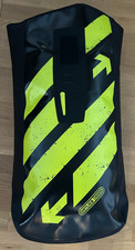 Ortlieb Velocity Design