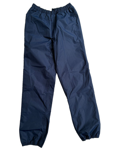 Regenhose größe 170 - regenhose,