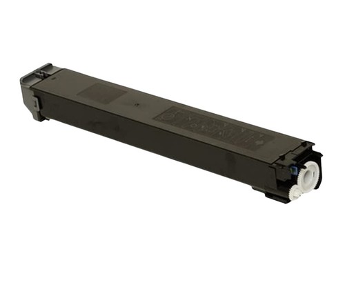 Toner kompatibel mit - , sharp