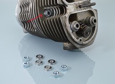 BMW R60 R80 R100 R45 R65 R90