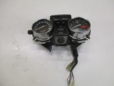Tacho 3. Honda GL 1100 SC02 Goldwing Kombiinstrument #2 Drehzahlmesser speedo