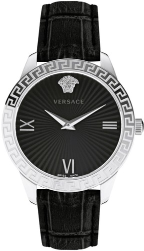Versace vevc00821 greca - versace,