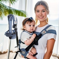 Baby Kinder Tragegurt