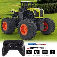 RC Traktor Ferngesteuerter