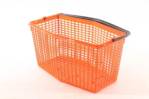 Ddr klammerkorb pneumant - ddr,