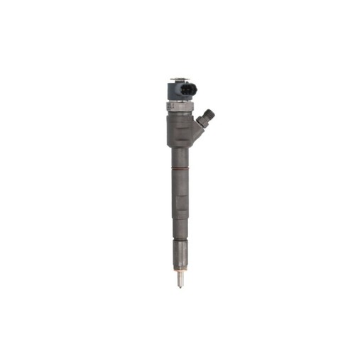 Injektor common rail bosch 0 - bosch,