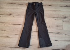 KILLTEC HOSE SKIHOSE JETHOSE