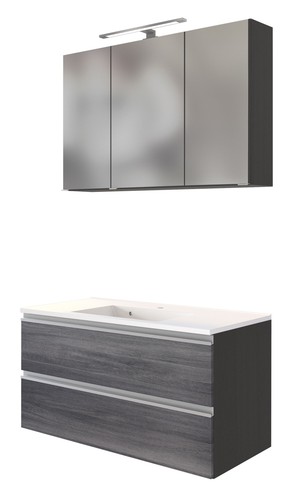 Basera xxl badmöbel - basera®,
