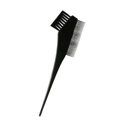 Logona pflanzenhaarfarbe - logona,