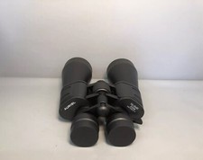 Auriol | 10x-30x60 ZOOM Fernglas 63m/1000m at 10x | #K4