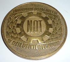 Polska Techniki Bydgoszcz