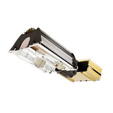 Dimlux - Experte Series 315W