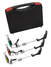 LED Swinger Set 3 tlg. mit