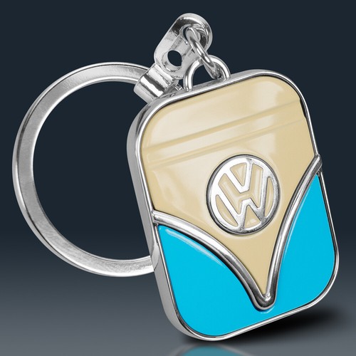 Bulli t1 - vw,
