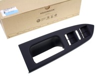 Original VW Touran 1T