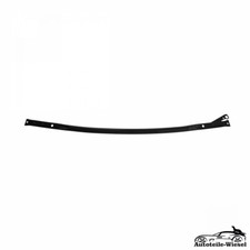 Tankband Kraftstofftankband