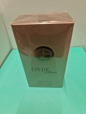 Armani wave ecstase - wave, 100