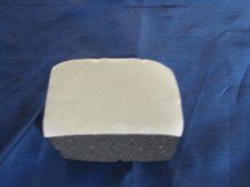 Yamaha XJ 600S Dämpfer