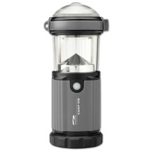 LiteXpress LXL901006B