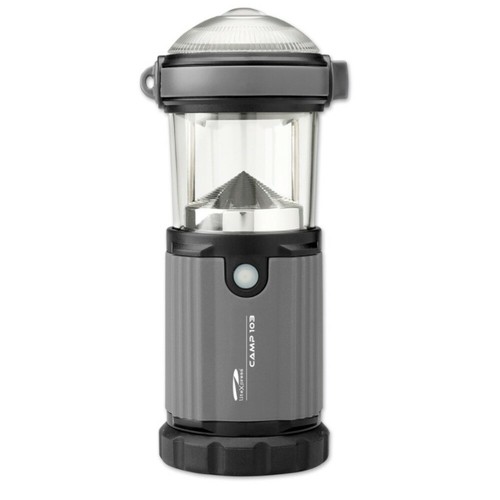 Litexpress lxl901006b - litexpress,