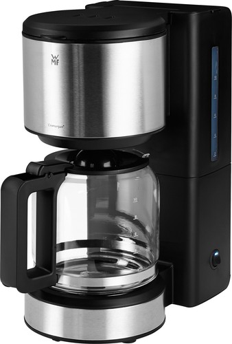 Wmf stelio aroma - stelio,