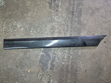 Zierleiste Dekorleiste Tür