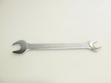 Ring - Maulschlüssel Heyco 14