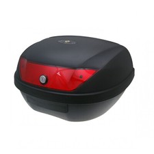 101 Octane Top Case Koffer 51L