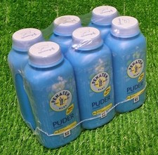 Penaten puder - 6x,