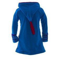 Kunst & Magie Kinder Cutwork