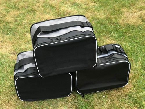 Packtasche schutzfolie beutel - schutzfolie,
